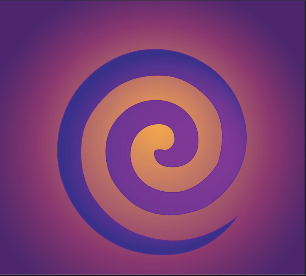 Hyperdev logo